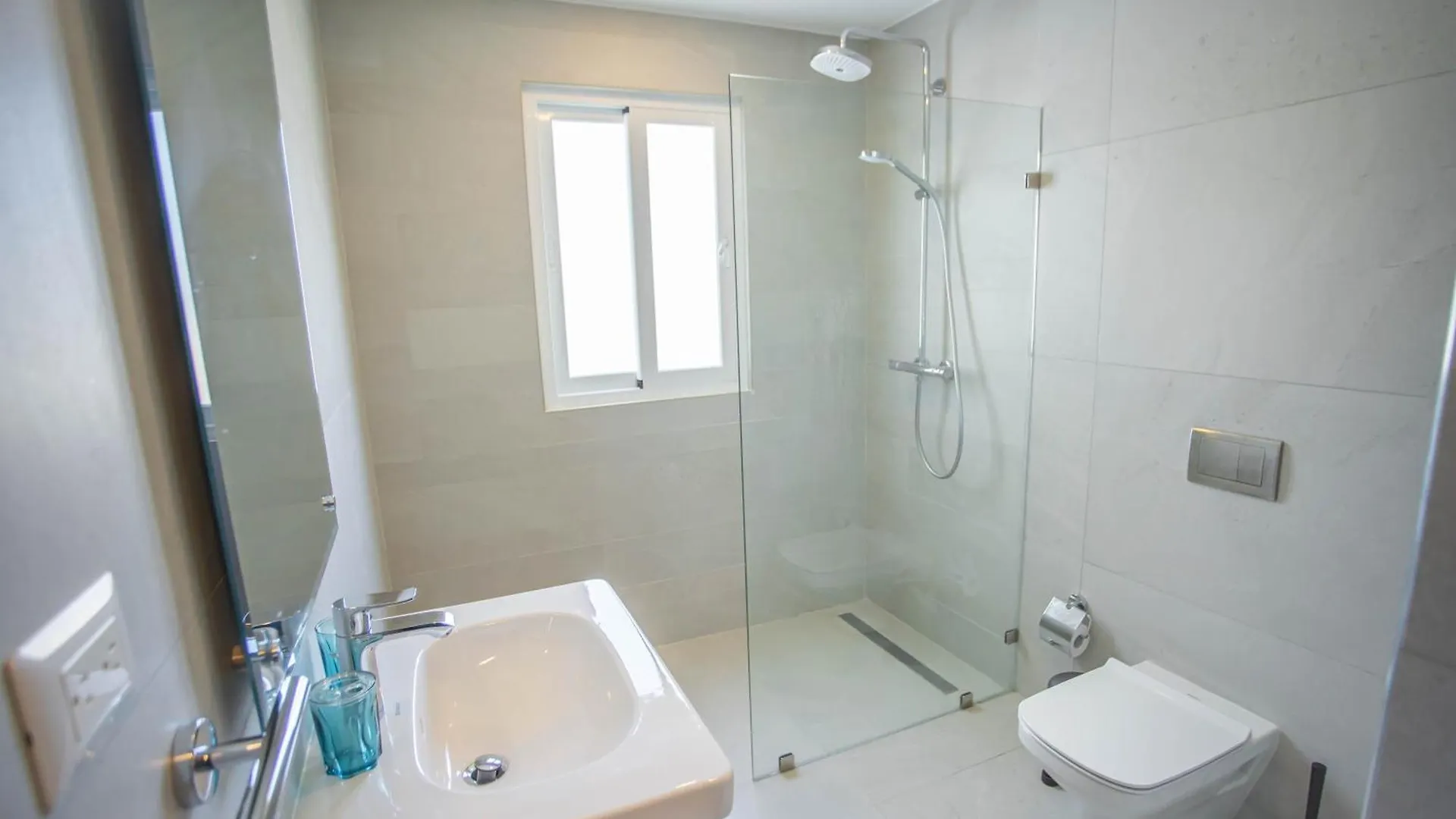 Apartment Xeliter Playa Coral, Bavaro Punta Cana Dominikanische Republik