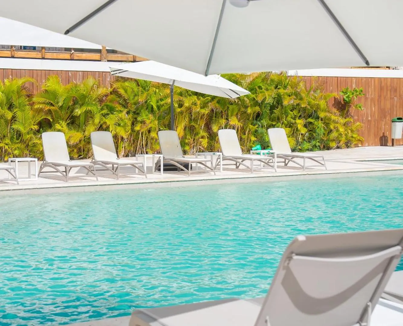 Xeliter Playa Coral, Bavaro Punta Cana